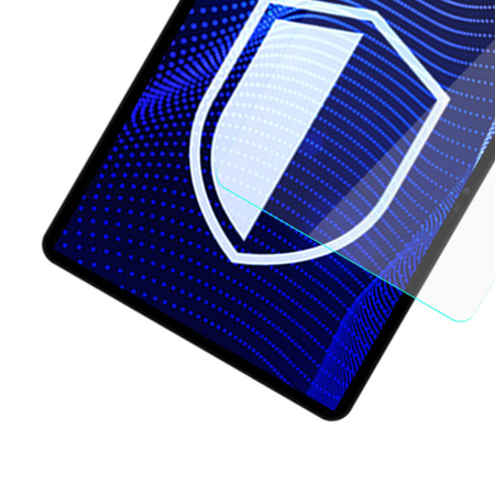 Doogee T35 - up to 11" 3mk FlexibleGlass Pro