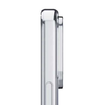 Samsung Galaxy A26 5G - 3mk Armor MagCase