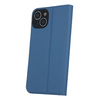 Etui Smart Soft do iPhone 16 Plus 6,7&quot; denim