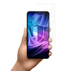 CMF Phone 2 Pro by Nothing - 3mk Silky Matt Pro