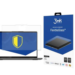 Lenovo Yoga 7i Gen 7 - 3mk FlexibleGlass™ 15''