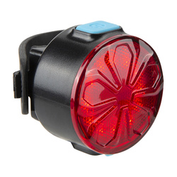 Bicycle light Superfire BTL05