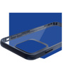 Samsung Galaxy S23 5G - 3mk Satin Armor Case+