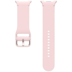 Pasek Samsung Sport do Galaxy Watch8 /   Watch8 Classic (M/L) różowy