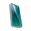 Nakładka Etteri Silicone Case do Samsung Galaxy S23 jasnoniebieska
