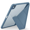 Uniq Moven iPad Air 13&quot; Case (2024) - Blue
