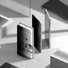 SZKŁO HARTOWANE RINGKE EASY SLIDE 2-PACK GALAXY S25 EDGE PRIVACY