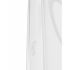 Allity nakładka Clear Protector Mag do iPhone 15