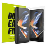 Protective Film GALAXY Z FOLD 4 Ringke Protective Film 2-pack