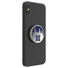 Popsockets 2 Enamel Glitter Hogwarts     112041 uchwyt i podstawka do telefonu - licencja