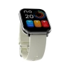 HiFuture Zone 2 Smartwatch - Grau