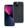 Futerał CLEAR CASE 2mm do IPHONE 13 MINI
