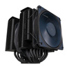 Cooler Master Air Cooler MA824 Stealth