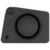 Creative Soundbar bezprzewodowy Stage SE Mini czarny/black Bluetooth 5.3