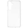 Case SAMSUNG GALAXY S24+ PanzerGlass HardCase (1214) transparent