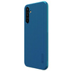 NILLKIN SUPER SHIELD SAMSUNG A24 4G PEACOCK BLUE