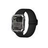 BLACKVIEW SMARTWATCH W60