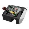 MOZA AS009 MTLP take-off landing panel