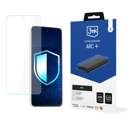 XReal Beam Pro - 3mk ARC+