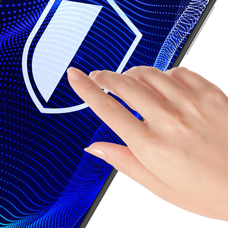 TCL 60 5G / 60R 5G / 60 SE NXTPAPER 5G - 3mk FlexibleGlass Pro