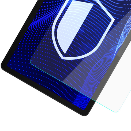 Huawei MatePad 11.5 S - up to 13" 3mk FlexibleGlass Pro