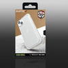 Raptic X-Doria Slim Case etui iPhone 14 Plus pokrowiec plecki przezroczysty