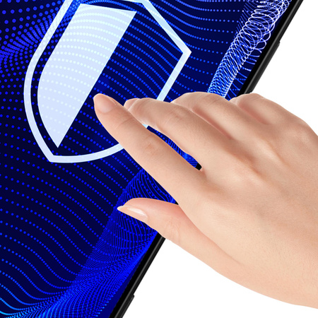 Sony Xperia 1 VII - 3mk FlexibleGlass Pro