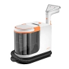 UWANT B200-SE 12000Pa 450W Waschsauger - Weiß
