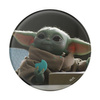 Popsockets 2 The Child Cookie 112579uchwyt i podstawka do telefonu - licencja