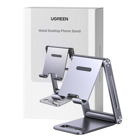 Phone Holder UGREEN 50961
