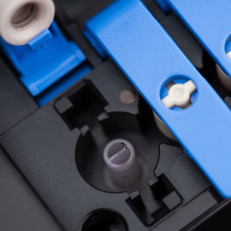 SUBLINOVA - Adapter do napełniania