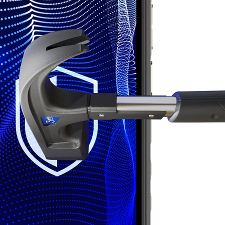 Ulefone Power Armor 19 - 3mk FlexibleGlass Pro