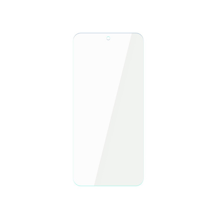 OnePlus Nord 5 - 3mk Silky Matt Pro