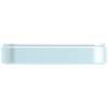 Powerbank Verbatim Charge n Go 10000mAh   z podstawką Magnetic Wireless niebieski 32266
