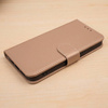 Etui Smart Classic do Xiaomi Redmi 14C 4G złote