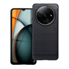 Futerał CARBON do XIAOMI Redmi A3 4G czarny