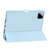 TECH-PROTECT SC PEN XIAOMI PAD 7 / 7 PRO SKY BLUE