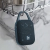 Tronsmart Mirtune H1 8W Bluetooth 5.3 Wireless Speaker - Blue