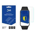 Huawei Band 6 - 3mk Watch Protection™ v. ARC+