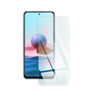 Szkło hartowane Blue Star - do Xiaomi Redmi Note 10