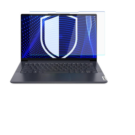 Lenovo Yoga 7 14ITL5 14" - up to 15" 3mk FlexibleGlass Pro