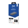 3MK HardGlass Sam G780 S20 FE