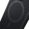 3MK COOLing MagCase iPhone 16 Plus