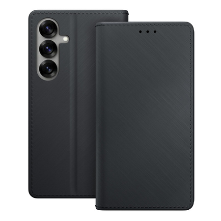 Samsung Galaxy S25 - 3mk Wallet Case