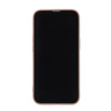 Nakładka Simple Color Mag do iPhone 16 Plus 6,7&quot; różowa