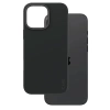 CARE by PanzerGlass Fashion Case iPhone 16 Pro Max 6.9" black/black MagSafe 1380