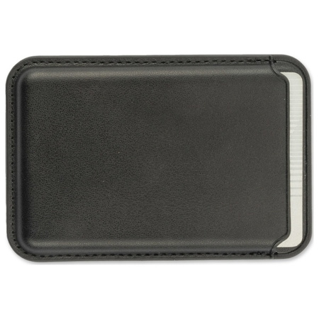 4smarts Portfel Magnetic Case RFIDna karty kredytowe Magcase zestaw (blue/red/yellow) 541048