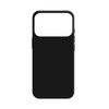 Apple iPhone 17 Pro Max - 3mk Silicone Case