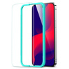 Tempered Glass IPHONE 14 PRO ESR Screen Shield