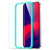 Tempered Glass IPHONE 14 PRO MAX ESR Screen Shield